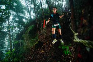 BIB: 
                            <button type="button" onclick="openModal(26230870)" class="btn btn-primary btn-sm float-right btn-popup" data-toggle="modal" data-target=".modal-high-quality">
                        <i class="fas fa-shopping-cart"></i> Add to Cart
                    </button>
                                            <button type="button" onclick="isThisMe(26230870, true)" class="btn btn-success btn-sm float-right btn-popup btn-isme hidden" data-toggle="tooltip" data-placement="bottom" title="นี่คือรูปของคุณใช่ไหม คลิกที่นี่เพื่อเอาเข้าอัลบั้ม">
                        <i class="fas fa-plus"></i> Add to album
                    </button>
                    <button type="button" onclick="isThisMe(26230870, false)" class="btn btn-warning btn-sm float-right btn-popup btn-isnotme hidden">
                        <i class="fas fa-ban"></i> Remove from album
                    </button>